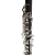 Aventis ACL-380 Klarnet B
